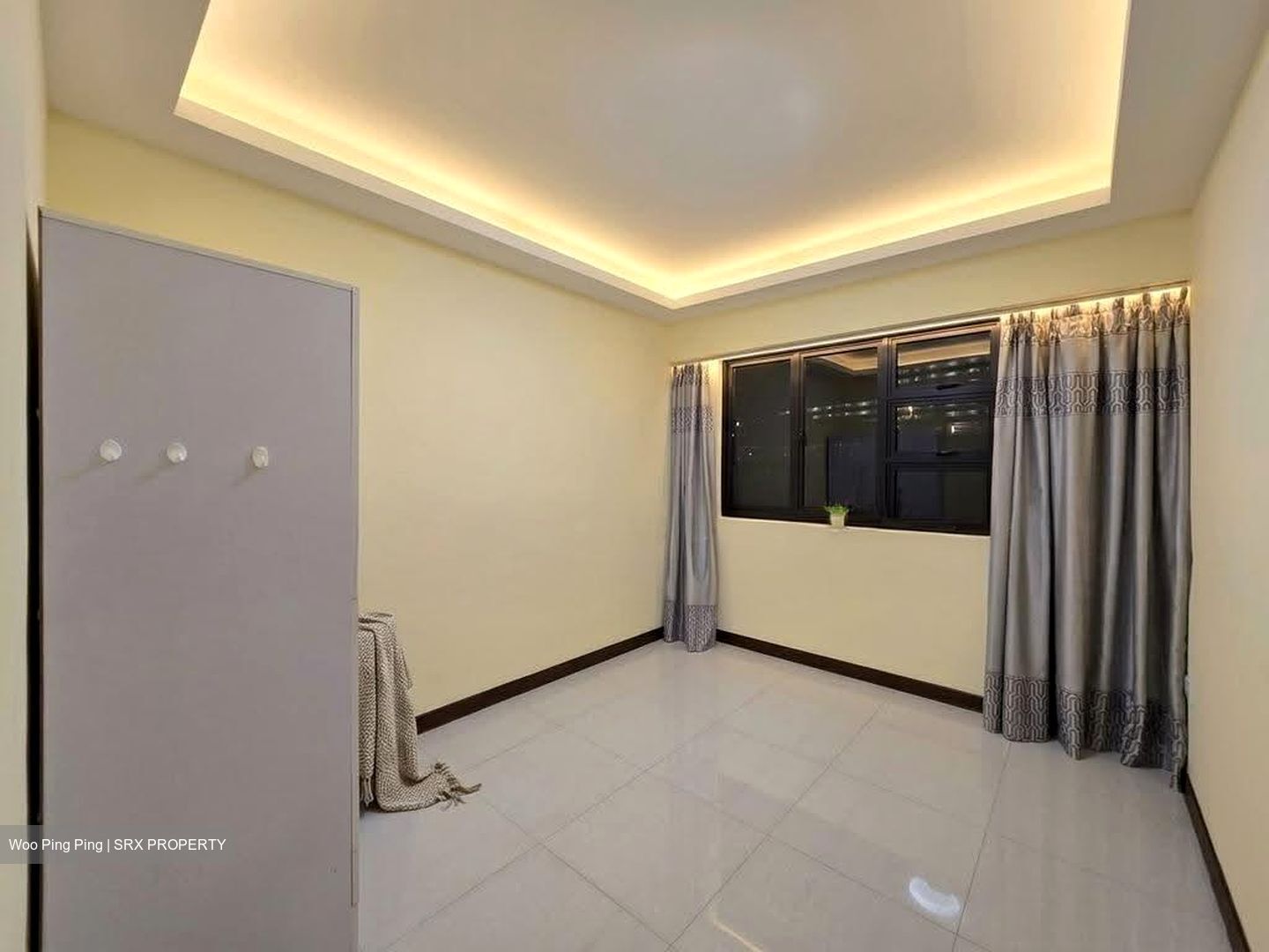 Blk 126A Edgedale Plains (Punggol), HDB 5 Rooms #639105381